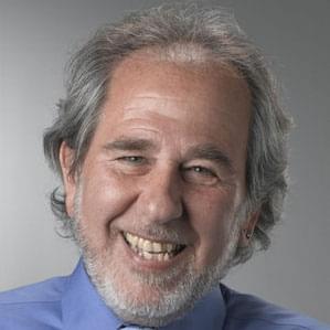 Dr. Bruce Lipton